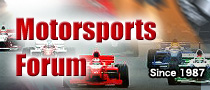 国内モータースポーツカレンダー - モータースポーツフォーラム