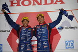 gt-rd6-r-podium-300-winners-1